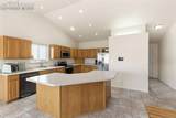 4203 Rossi Court - Photo 12