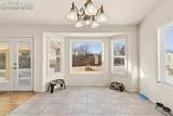 4203 Rossi Court - Photo 13