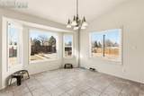 4203 Rossi Court - Photo 14