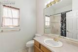 4203 Rossi Court - Photo 15