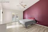 4203 Rossi Court - Photo 16