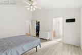 4203 Rossi Court - Photo 17