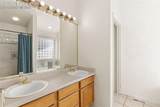 4203 Rossi Court - Photo 18