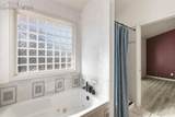 4203 Rossi Court - Photo 19