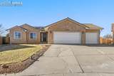 4203 Rossi Court - Photo 2