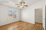 4203 Rossi Court - Photo 20