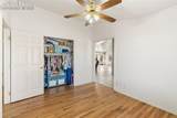 4203 Rossi Court - Photo 21