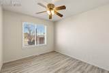 4203 Rossi Court - Photo 22