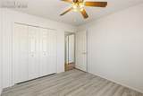 4203 Rossi Court - Photo 23
