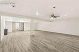 4203 Rossi Court - Photo 24