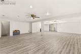 4203 Rossi Court - Photo 25