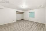 4203 Rossi Court - Photo 27