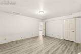 4203 Rossi Court - Photo 28