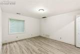 4203 Rossi Court - Photo 29