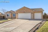 4203 Rossi Court - Photo 3