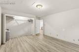 4203 Rossi Court - Photo 30