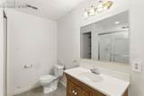4203 Rossi Court - Photo 31