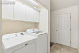 4203 Rossi Court - Photo 32