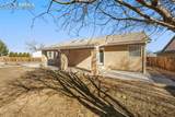 4203 Rossi Court - Photo 33