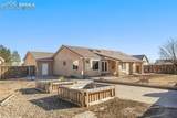 4203 Rossi Court - Photo 34
