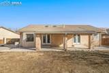 4203 Rossi Court - Photo 35
