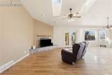 4203 Rossi Court - Photo 4