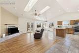4203 Rossi Court - Photo 5