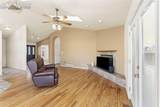 4203 Rossi Court - Photo 6