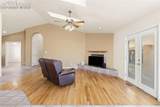 4203 Rossi Court - Photo 7