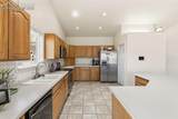 4203 Rossi Court - Photo 8