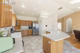 4203 Rossi Court - Photo 9