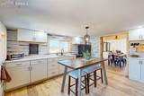 10589 County Road 102 - Photo 10