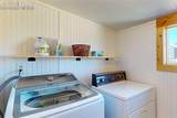 10589 County Road 102 - Photo 11