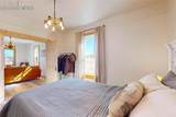 10589 County Road 102 - Photo 15