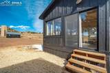 10589 County Road 102 - Photo 16