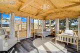 10589 County Road 102 - Photo 17