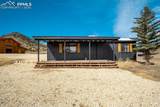 10589 County Road 102 - Photo 18
