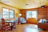 10589 County Road 102 - Photo 19