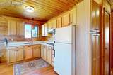 10589 County Road 102 - Photo 20