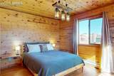 10589 County Road 102 - Photo 21