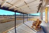 10589 County Road 102 - Photo 23