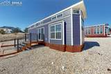 10589 County Road 102 - Photo 24