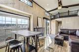 10589 County Road 102 - Photo 26