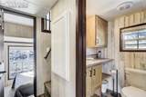 10589 County Road 102 - Photo 27