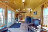 10589 County Road 102 - Photo 30