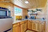 10589 County Road 102 - Photo 31