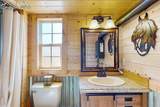 10589 County Road 102 - Photo 32