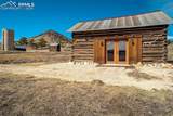 10589 County Road 102 - Photo 33