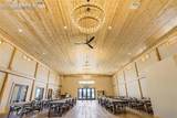 10589 County Road 102 - Photo 37