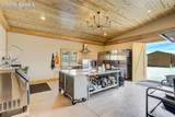 10589 County Road 102 - Photo 40